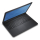 Dell Inspiron 5547 i7-4510U/8GB/1000 R7 M265 - 188093 - zdjęcie 12